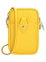 Charm London Torbica Charm London Elisa L617 Yellow