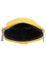 Charm London Torbica Charm London Elisa L617 Yellow