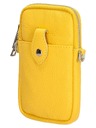 Charm London Torbica Charm London Elisa L617 Yellow