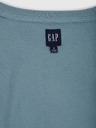 GAP Vintage soft crop jopica GAP