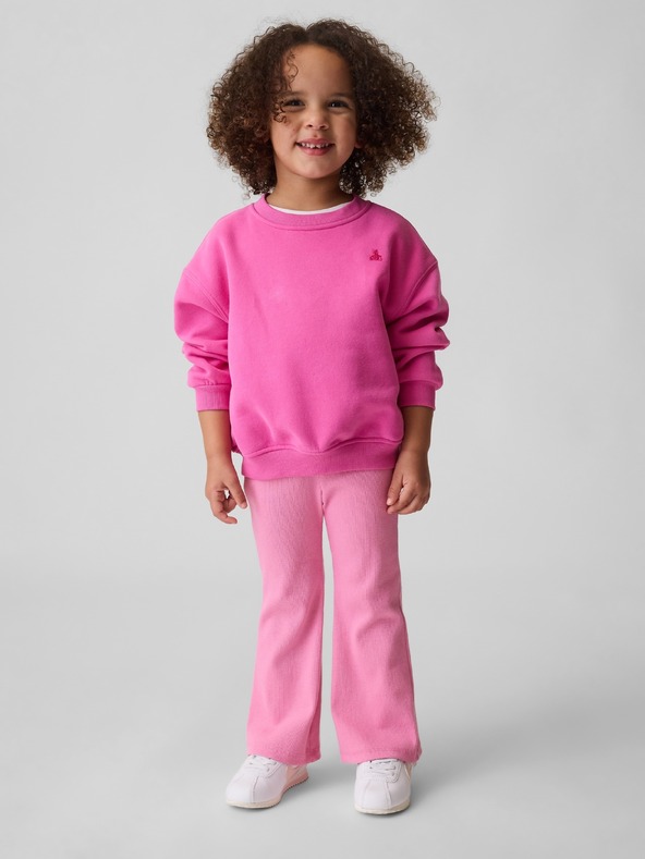 GAP Otroške gamaše Mix & Match GAP