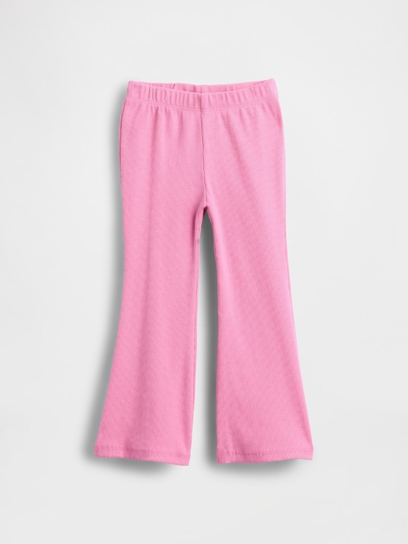 GAP Otroške gamaše Mix & Match GAP