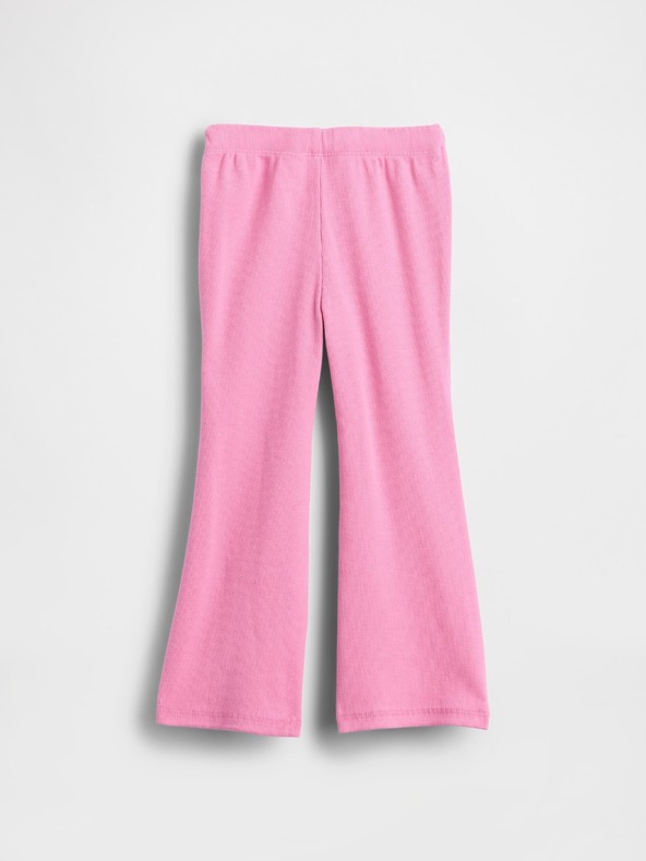 GAP Otroške gamaše Mix & Match GAP