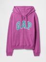GAP Mikina z logotipom GAP