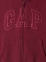 GAP Otroška majica z logotipom GAP