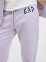 GAP Superge z logotipom GAP