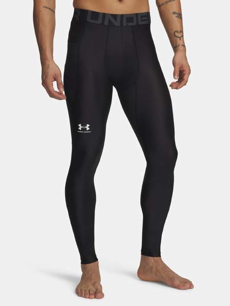 Under Armour Moške pajkice Under Armour HG Armour Leggings