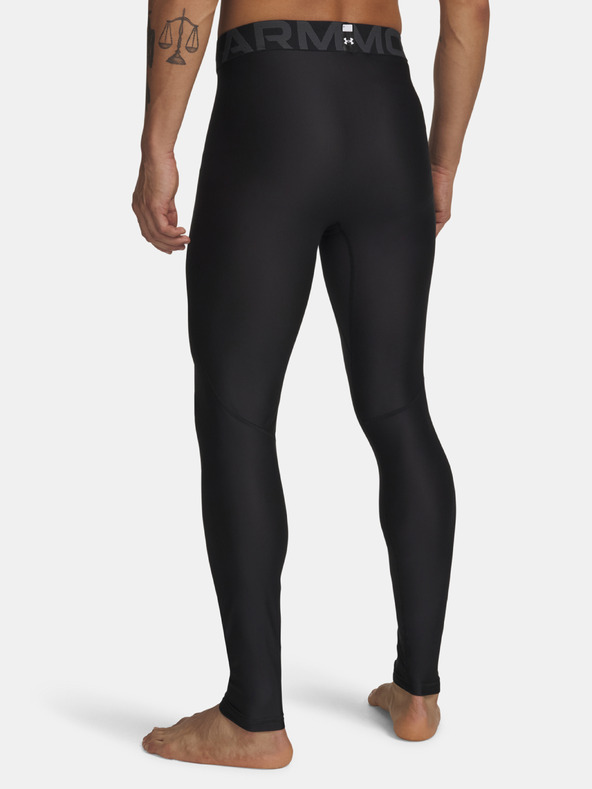 Under Armour Moške pajkice Under Armour HG Armour Leggings