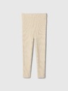 GAP Baby pletene pajkice CashSoft GAP