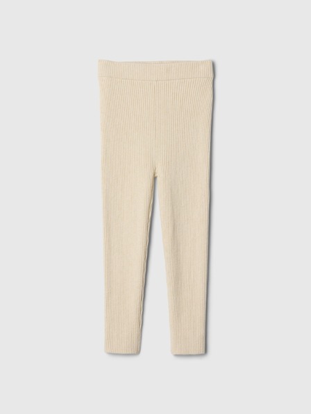 GAP Baby pletene pajkice CashSoft GAP