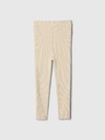 GAP Baby pletene pajkice CashSoft GAP