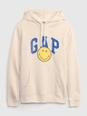 GAP Jopica Gap × SmileyWorld® Unisex GAP