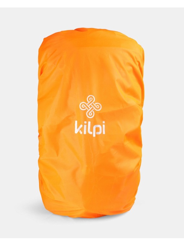 Kilpi Roller Nahrbtnik
