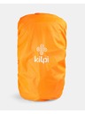 Kilpi Roller Nahrbtnik