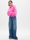 GAP Oversize jopa s kapuco GAP