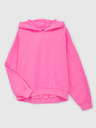 GAP Oversize jopa s kapuco GAP