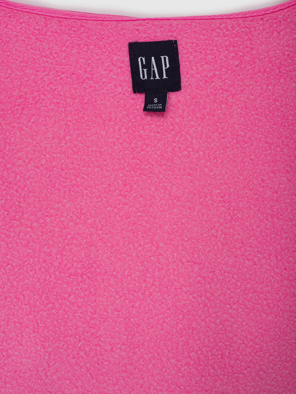 GAP Oversize jopa s kapuco GAP