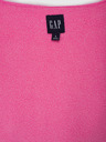 GAP Oversize jopa s kapuco GAP