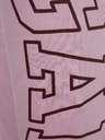 GAP Otroške hlače fam logo GAP