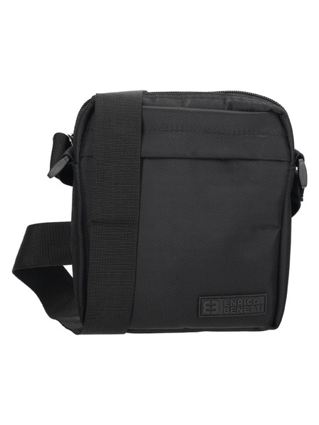 Enrico Benetti Torbica Enrico Benetti Innsbruck 46228 Black