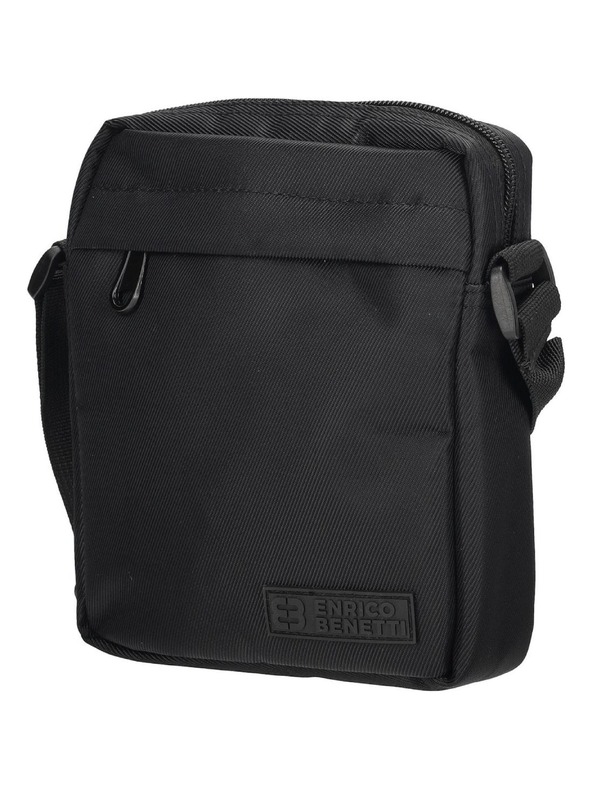 Enrico Benetti Torbica Enrico Benetti Innsbruck 46228 Black