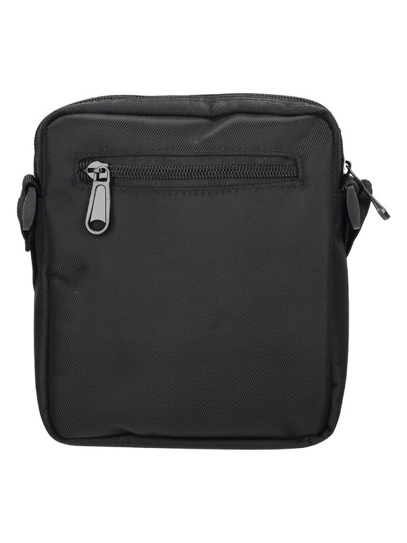 Enrico Benetti Torbica Enrico Benetti Innsbruck 46228 Black