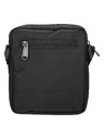 Enrico Benetti Torbica Enrico Benetti Innsbruck 46228 Black