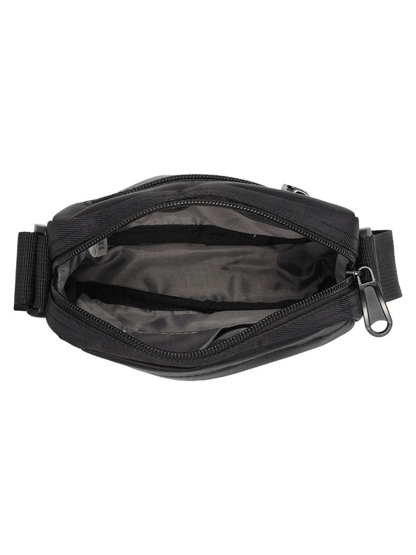 Enrico Benetti Torbica Enrico Benetti Innsbruck 46228 Black