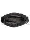Enrico Benetti Torbica Enrico Benetti Innsbruck 46228 Black