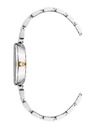 Anne Klein Ženske okrogle ure Anne Klein AK/2435GMTT