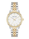Anne Klein Ženske okrogle ure Anne Klein AK/5339SVTT