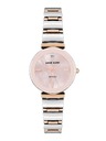 Anne Klein Ženske okrogle ure Anne Klein AK/2435PMRT