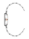 Anne Klein Ženske okrogle ure Anne Klein AK/2435PMRT