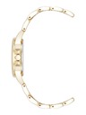 Anne Klein Ženske okrogle ure Anne Klein AK/5346CHGB