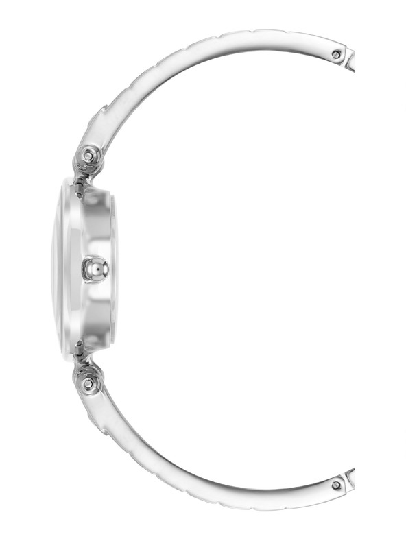 Anne Klein Ženske okrogle ure Anne Klein AK/5391SVSV