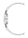 Anne Klein Ženske okrogle ure Anne Klein AK/5391SVSV