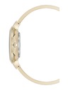 Anne Klein Ženski komplet ur in naramkov Anne Klein AK/5142BKST