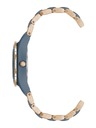 Anne Klein Ženske okrogle ure Anne Klein AK/4032NVRG
