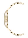 Anne Klein Ženske okrogle ure Anne Klein AK/5132SVGB