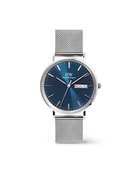 Daniel Wellington Moške ure Daniel Wellington Classic 40 DW00100833
