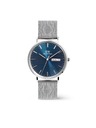 Daniel Wellington Moške ure Daniel Wellington Classic 40 DW00100833