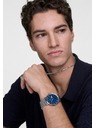 Daniel Wellington Moške ure Daniel Wellington Classic 40 DW00100833