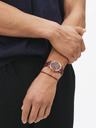 Daniel Wellington Moška ura Daniel Wellington Classic St Mawes