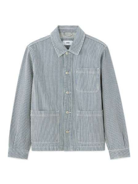 Celio Srajca Nuworkray