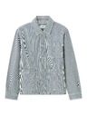 Celio Srajca Nuworkray