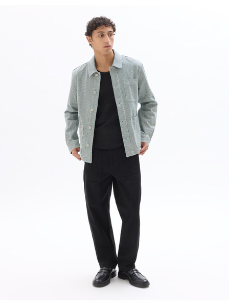 Celio Srajca Nuworkray