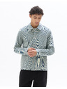 Celio Srajca Nuworkray