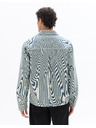 Celio Srajca Nuworkray