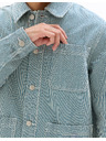 Celio Srajca Nuworkray