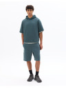 Celio Trenirka Nebishort